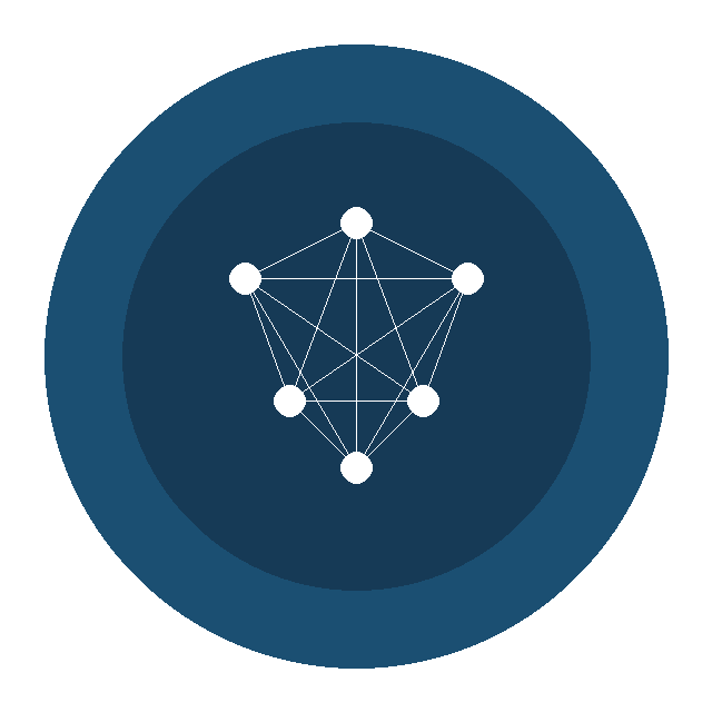 Seçkin Network